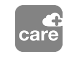 Consult & Repair - CARE
