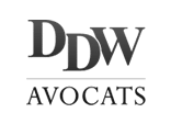 DDW Avocats