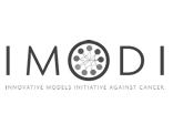 IMODI Cancer : Consortium de recherche contre le cancer