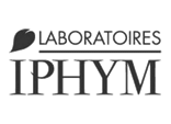Laboratoires IPHYM