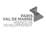 Agence de Développement du Val-de-Marne