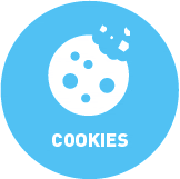 image-cookies