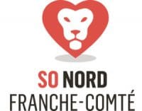 So Nord franche-Comté