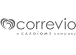 Correvio est un laboratoire pharmaceutique exploitant français de médicaments réservés à l'usage hospitalier, dans les domaines de la cardiologie et de l'infectiologie.