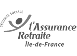 L'Assurance Retraite Ile-de-France