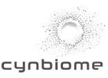 Cynbiome