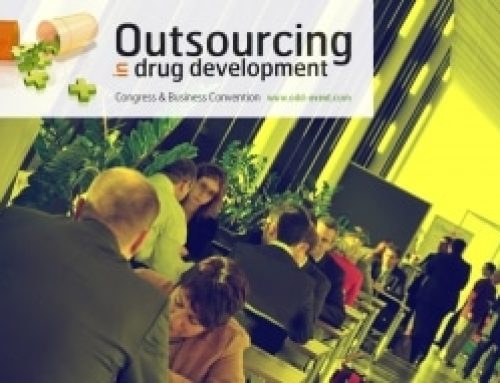 ODD 2014 – Congrès et Convention d’affaires